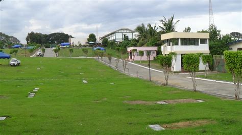 davao memorial park|Orchard Memorial Davao.